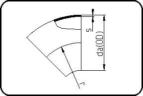 products/001.2-2.webp