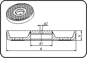 products/039.3-2.webp