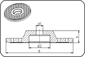products/039.4-2.webp