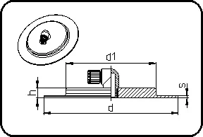 products/041.4-2.webp