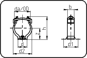 products/049-2.webp