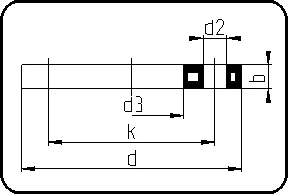 products/11.014-004-2.webp
