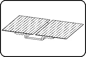 products/142-2.webp