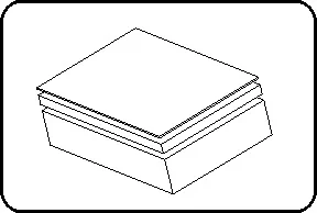 products/29.600.3-2.webp