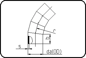 products/327-2.webp