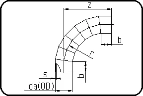 products/328-2.webp