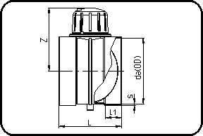 products/34.008-2.webp