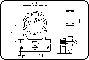 products/348-2.webp
