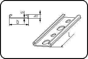 products/352-2.webp