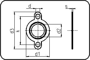 products/372.4-020-2.webp