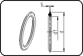 products/379-2.webp