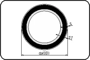 products/3M.705-2.webp