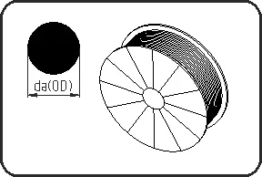 products/410.01-2.webp