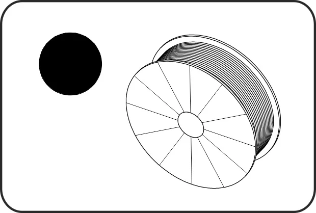 Code: 410.01