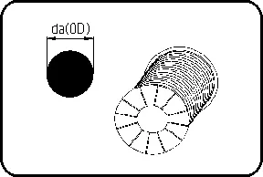 products/410.1-2.webp