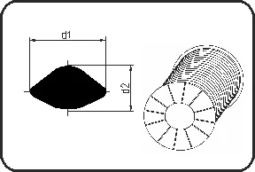products/414-2.webp