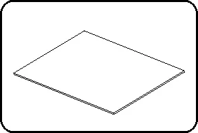 products/500.8-2.webp
