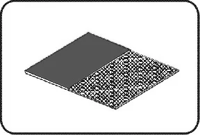 products/532.1-2.webp