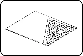 products/540-2.webp