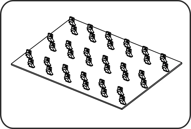 Code: 558