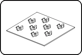 products/560-2.webp