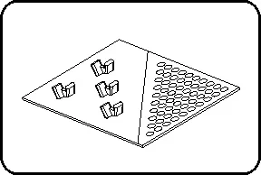 products/561-2.webp