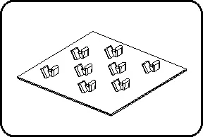 products/563-2.webp