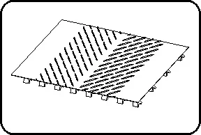 products/564-2.webp