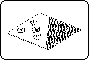 products/569-2.webp