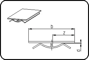 products/571-2.webp