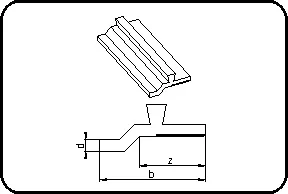products/576-2.webp
