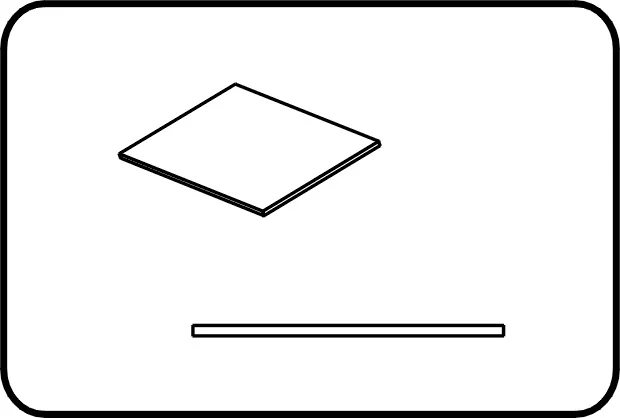 Code: 578-035