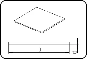 products/578-2.webp
