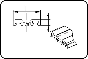products/579-2.webp