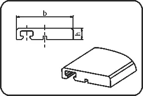 products/579.1-2.webp