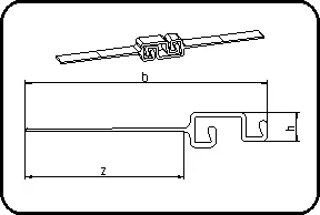 products/590-2.webp