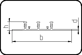 products/592.3-2.webp