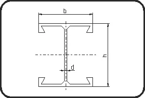 products/593-2.webp