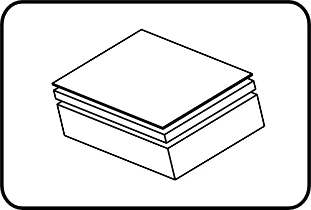 Kod: 600-025