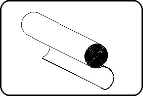 products/605-2.webp