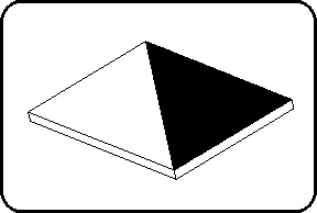 products/609-2.webp