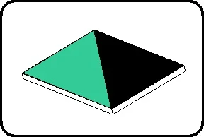 products/609.1-2.webp