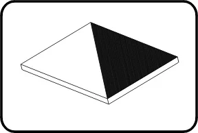 products/627-2.webp