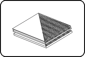 products/680-2.webp