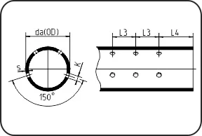 products/730-2.webp