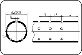 products/731-2.webp