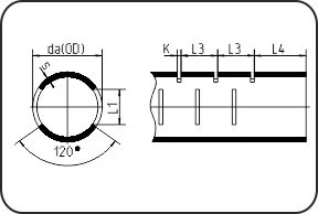 products/732-2.webp