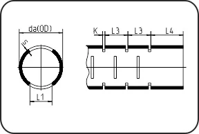 products/733-2.webp