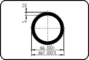 products/743-2.webp