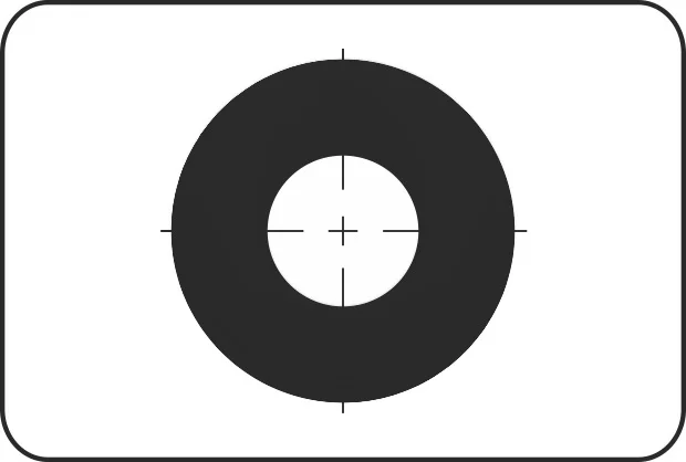 Kod: 820